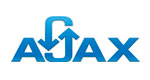 Ajax