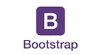 Bootstrap