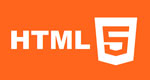 HTML5