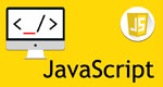 JavaScript