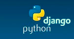 Python (Django)